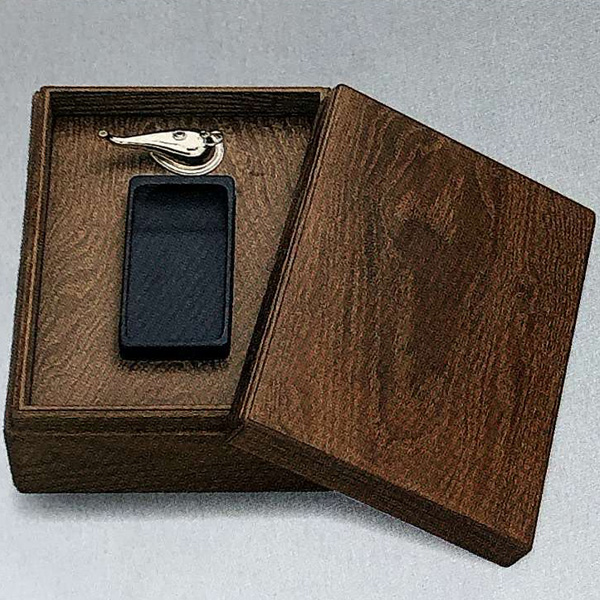 香道具】親硯（おやすずり）の通販 - お香専門店香源