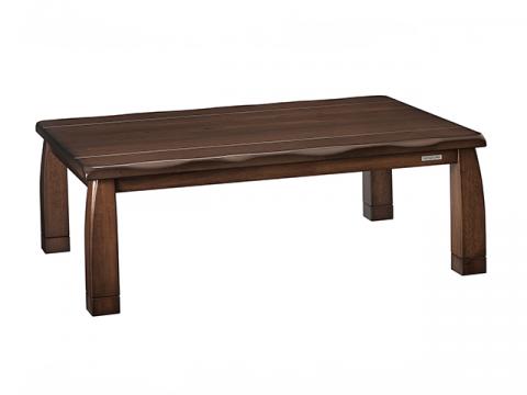 家具調こたつ｜シーズン 季節家電｜KOIZUMI（コイズミ） 小泉成器 商品