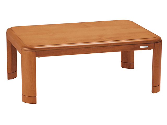 家具調コタツ KTR-33225｜家具調こたつ｜シーズン 季節家電｜KOIZUMI