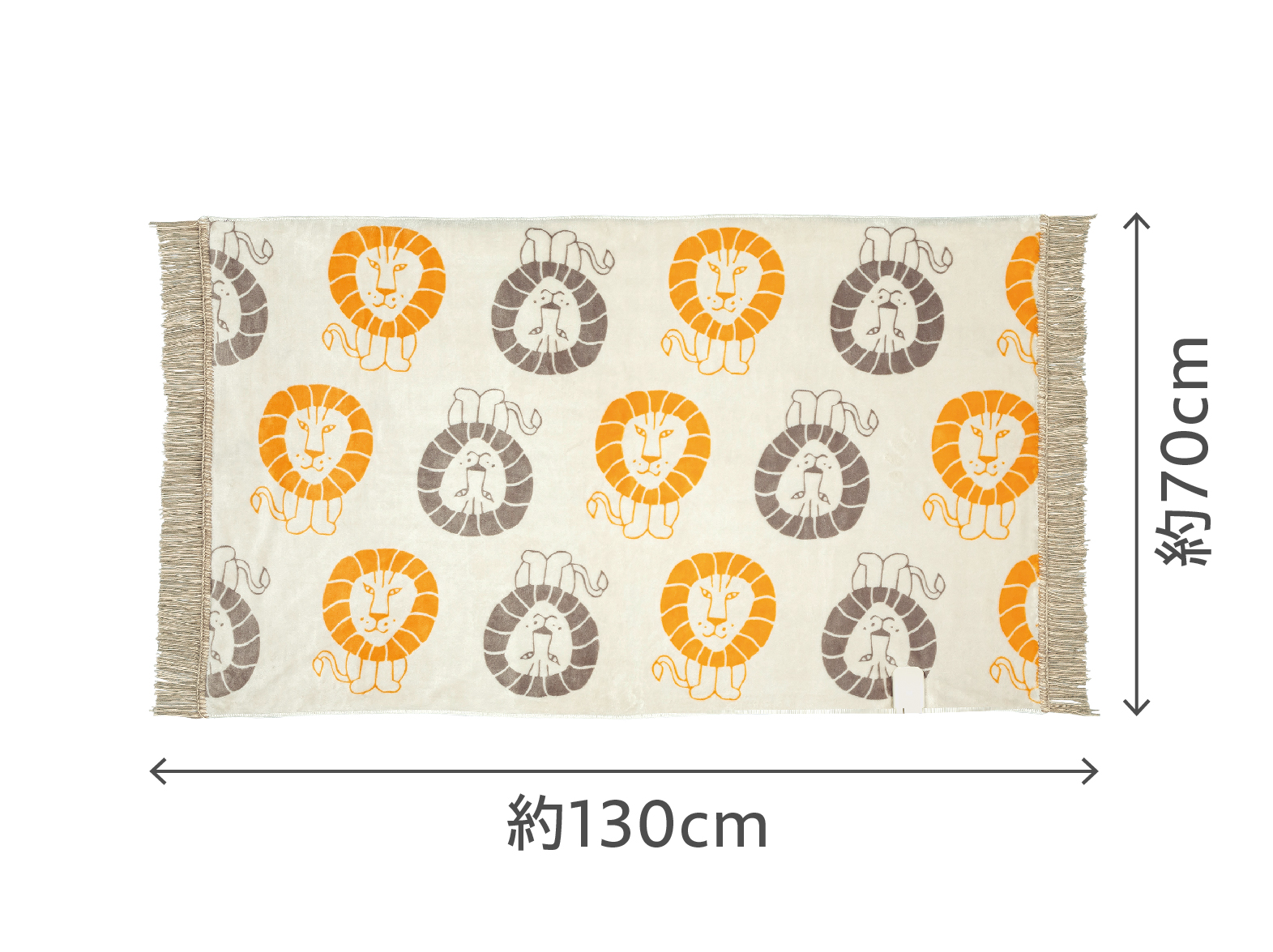 電気ひざ掛け KDH-L306｜電気毛布｜シーズン 季節家電｜KOIZUMI