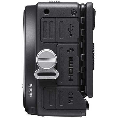 シグマ ミラーレス一眼カメラ fp ボディ の通販 - カテゴリ：カメラ