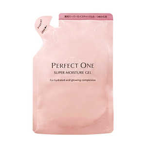 パーフェクトワン モイスチャージェル」の人気商品一覧 | 安い商品を