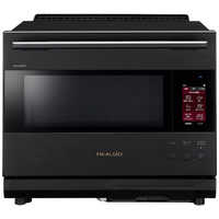 パナソニック Panasonic オーブンレンジ エレック ホワイト 26L NE