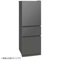 三菱 MITSUBISHI 冷蔵庫・冷凍庫の商品一覧 | 家電通販のコジマネット