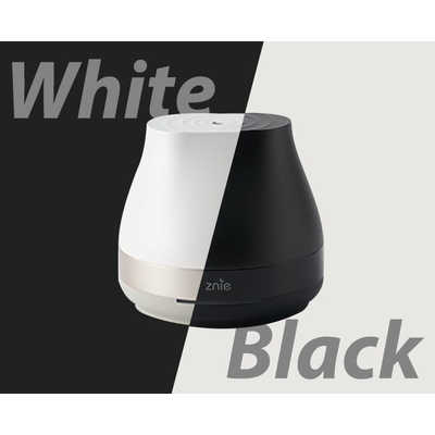 LIO Znie Lite P100 の通販 - カテゴリ：美容家電・健康家電 - LIO