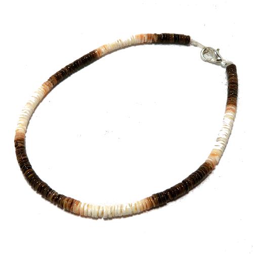 インディアンジュエリー・サントドミンゴ族のブレスレット