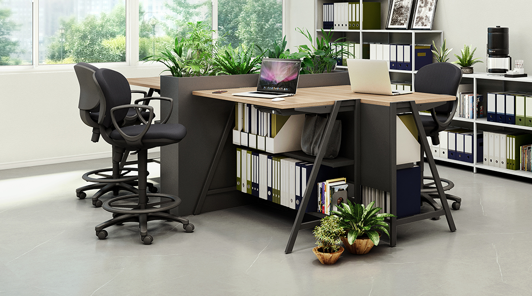 INVENT-SH（インベントSH）｜商品を探す｜コクヨファニチャー株式会社