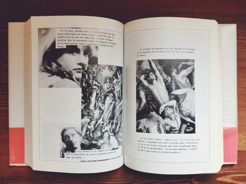 ゴダール全評論・全発言 Ⅰ〜Ⅲ 全3巻揃 リュミエール叢書 ｜ ジャン