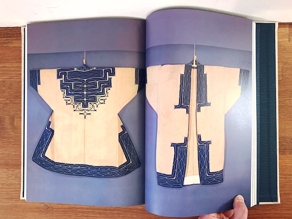 アイヌの民具 ｜ 萱野茂 ｜ 1978年初版・『アイヌの民具』刊行運動委員