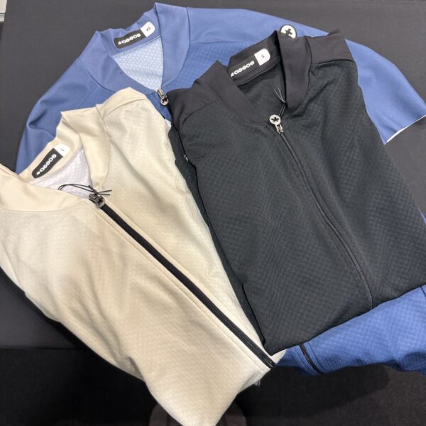 アパレル・アクセサリー新製品情報 » ASSOS