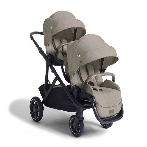 検索結果一覧｜カトージの商品