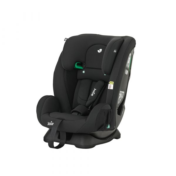 Joie チャイルドシート チルト （ミッドナイトブラウン）」について