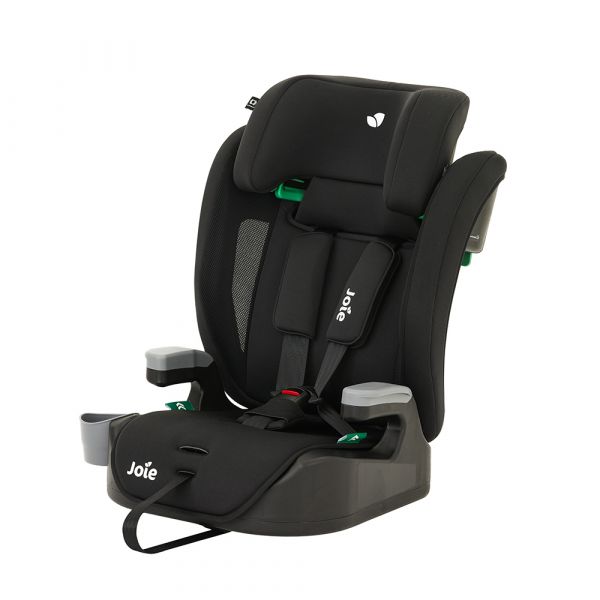 Joie チャイルドシート チルト（コーラルストライプ）」について