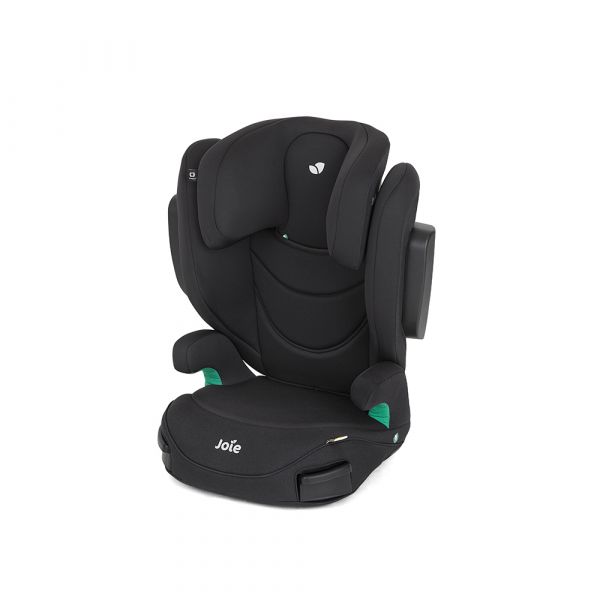 Joie チャイルドシート チルト（ミッドナイトブラック）」について