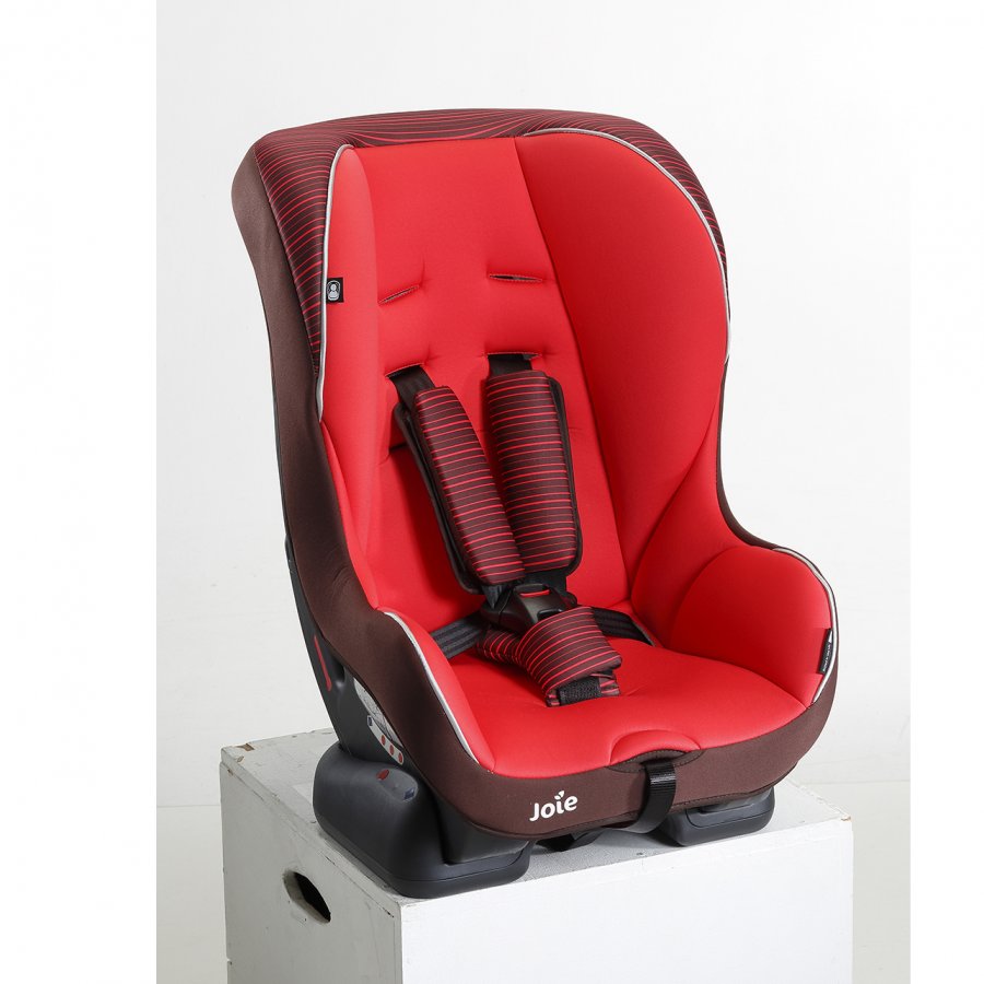 Joie チャイルドシート チルト（コーラルストライプ）」について