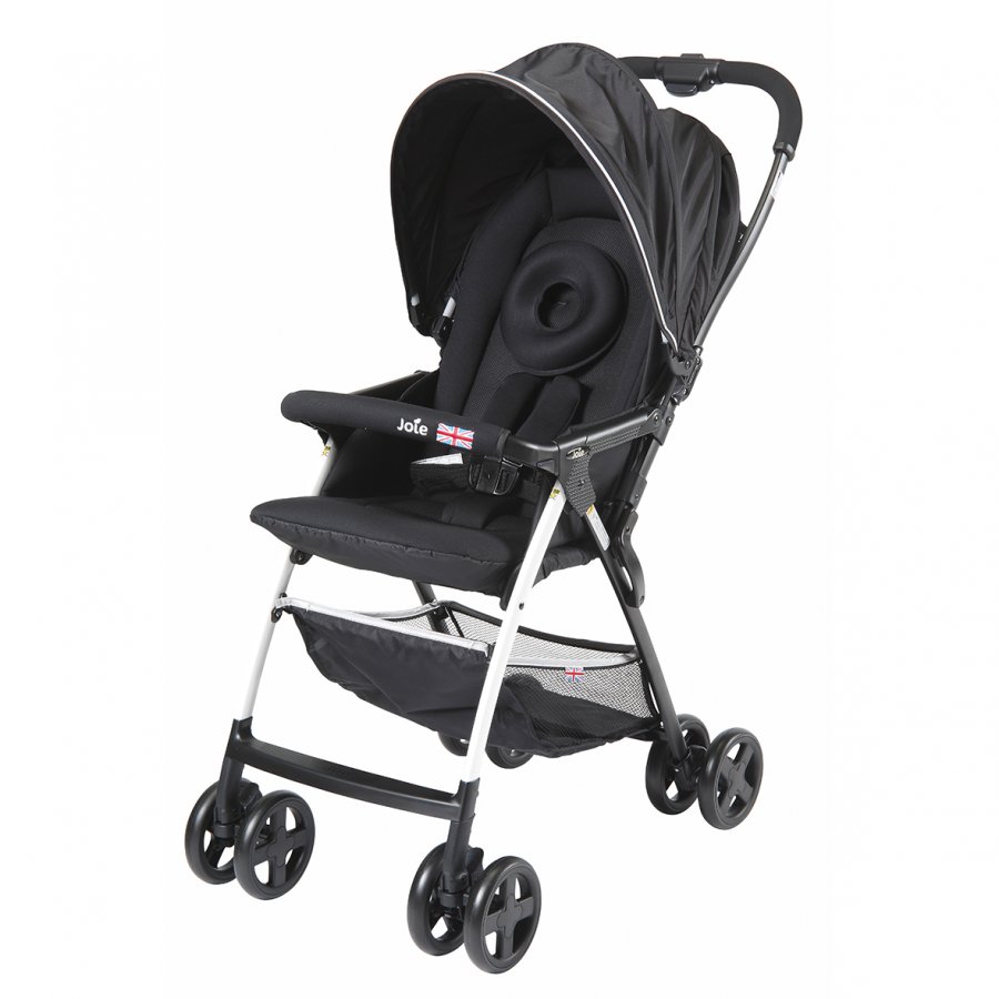 kimxhii Joie ブラック ダブルベビーカー Joie ブラック ダブルシート