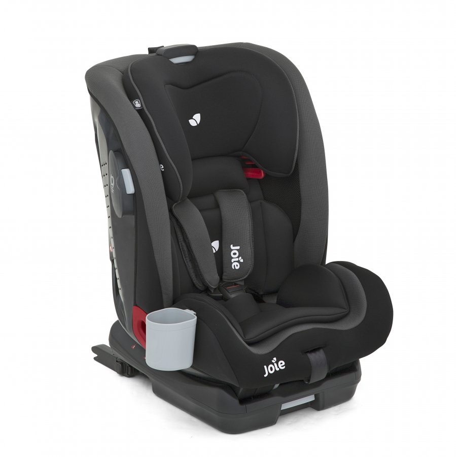 Joie チャイルドシート ボールド（エンバ—）」について｜カトージの商品