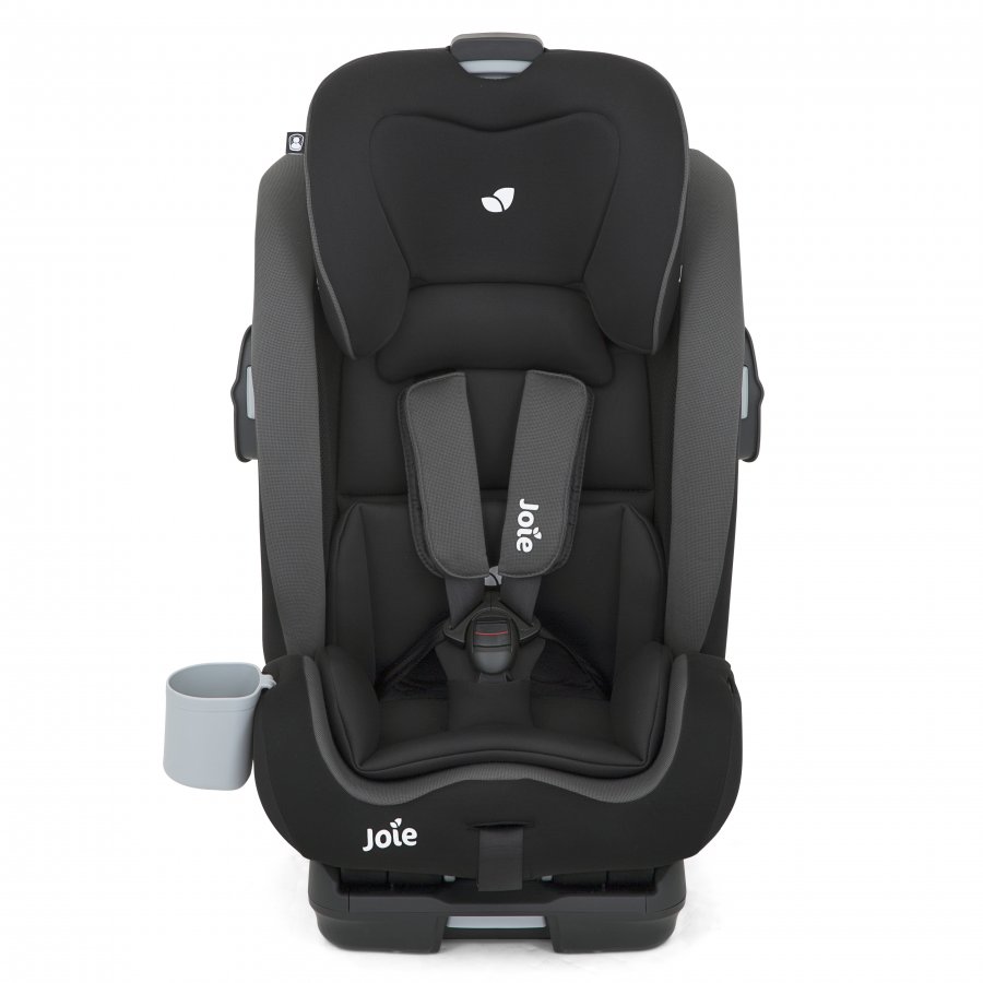 Joie チャイルドシート ボールド（エンバ—）」について｜カトージの商品