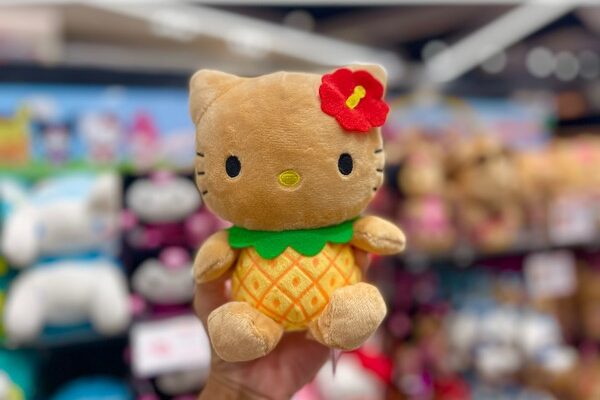 キティ 根付 ハワイ カメ キティ 根付 ハワイ カメ ハローキティ