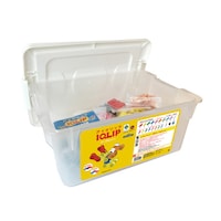 コクヨ アイクリップ ケースセットの通販｜カウネット