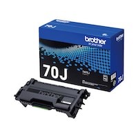 純正品トナーカートリッジ（ブラザー／brother）の通販｜カウネット