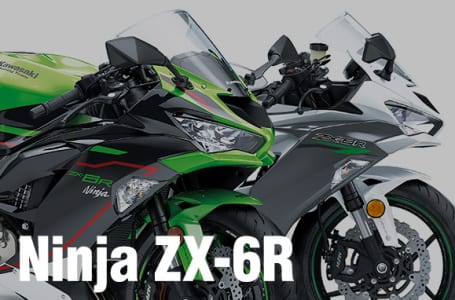 2021_Ninja-ZX-6R-455x300.jpg