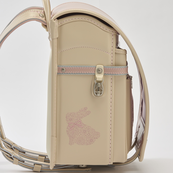 ラパン | カザマランドセル