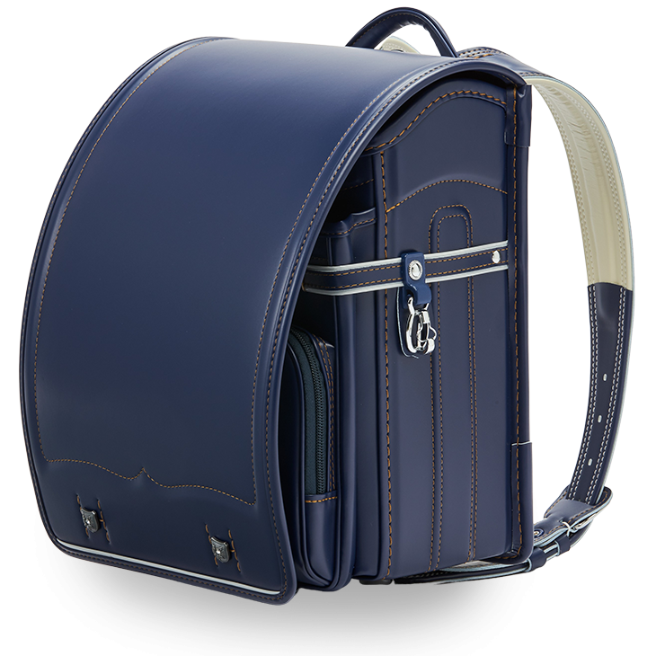 ロッキーネオ | カザマランドセル