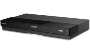 ソニー ブルーレイレコーダー 1TB BDZ-FBW1000 ｜出張買取MAX