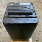 美品】ヤマダ 全自動洗濯機 YWM-T55LK RORO 出張買取 東久留米市新川町