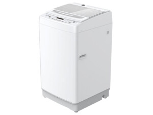 Panasonic 7.0㎏ドラム式洗濯機 NA-VH320L ｜出張買取MAX