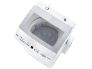 日立 白い約束 全自動洗濯機 7.0kg NW-70E ｜出張買取MAX