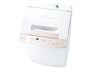 7.0㎏全自動洗濯機 AW-7D7 ｜出張買取MAX