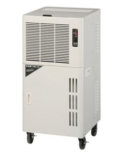 MITSUBISHI(三菱) 衣類乾燥除湿機 MJ-M100PX ｜出張買取MAX