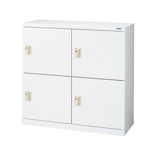 TM22-04K 449-00【送料無料】 | ライオン MF通販 - Kagg.jp