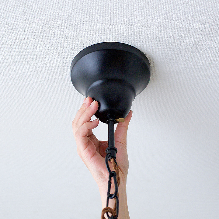 ペンダントライト LHT-722 2点セット エジソン球付きの通販情報 - 家具