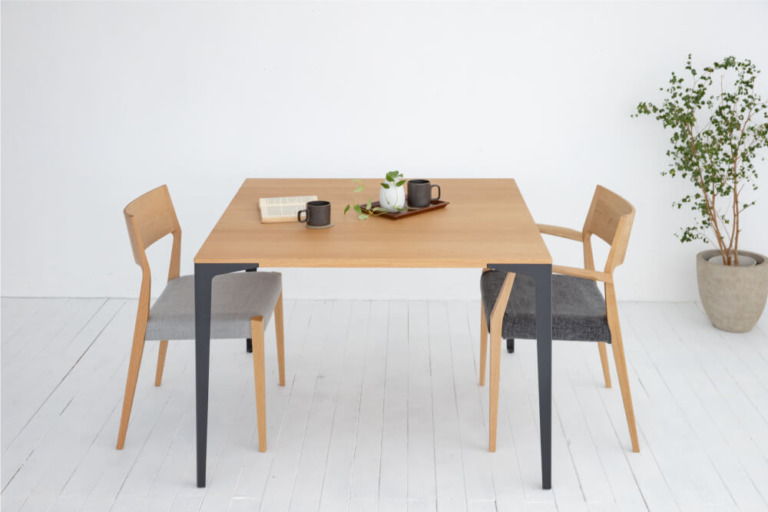 Forms チェア DCC-096 | Interior Design VENUS Online Shop