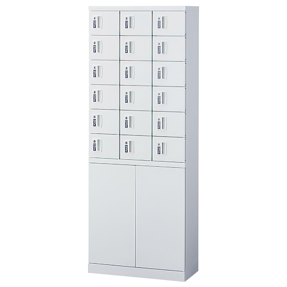 6人用 貴重品ロッカー」の人気商品一覧 | 安い商品を通販サイトから