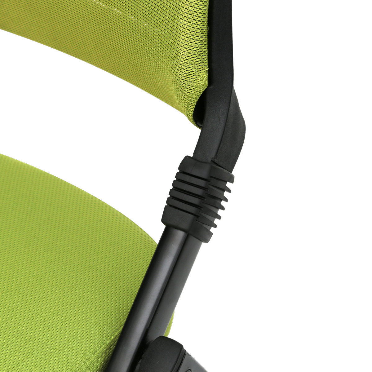 平行スタッキングチェアNM 幅565 奥行560 高さ835 NM-8108 通販