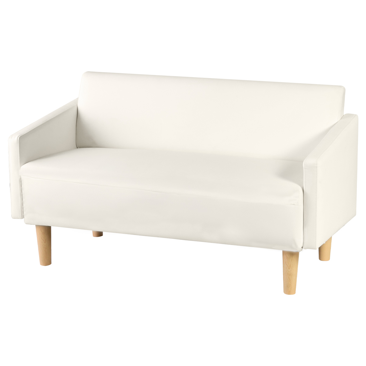 ユニットソファーベンチ 幅1200 奥行450 高さ380 UR-S3334ST 通販