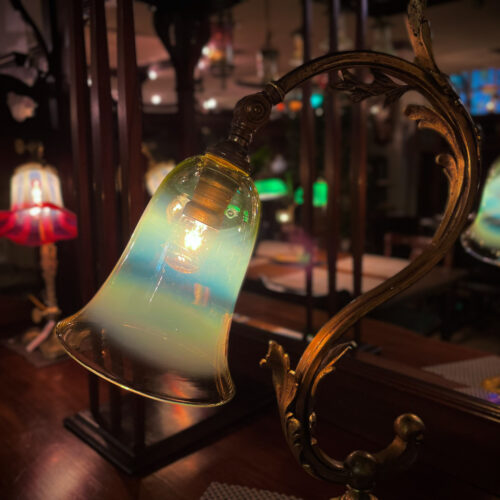 家具のこばやし】英国アンティーク・西欧輸入家具の専門店｜福島県福島