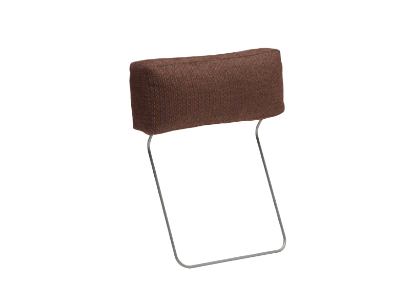 KU8805 ヘッドレスト（厚型） | 家具インテリア通販 KAGUHA（カグハ