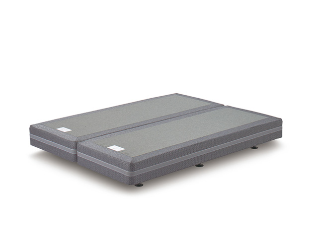 シモンズ ビューティレストリュクス ボックススプリング BA21LU1