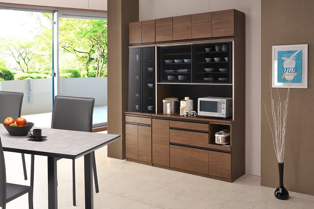 古賀家具工業 商品一覧 | 家具インテリア通販 KAGUHA（カグハ） - 村内