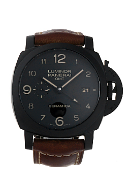 S25.206M タグホイヤー s/elシリーズ セナモデル の買取価格 - 高級