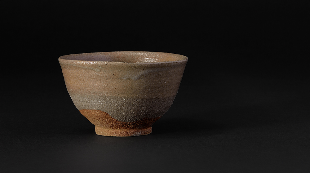 矢野直人 展 唐津 名護屋よりII | 柿傳ギャラリー