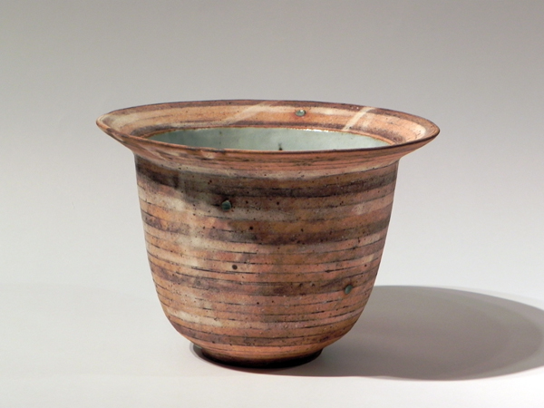 菊地 勝 展 －楽夏迎秋－ | 柿傳ギャラリー