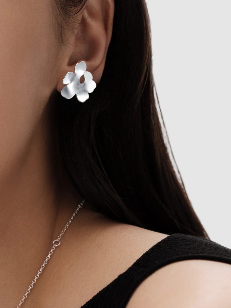 カレワラ x マリメッコ ウニッコ – Kalevala