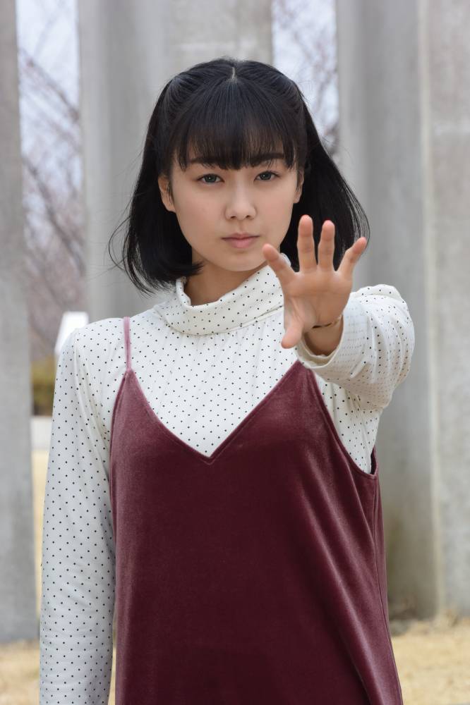 ベルナージュ | 仮面ライダー図鑑 | 東映