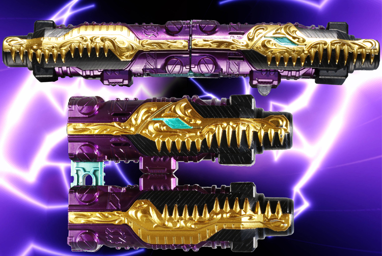 今年も出ます！仮面ライダービルド超全集 特別版 ラブ＆ピースBOX